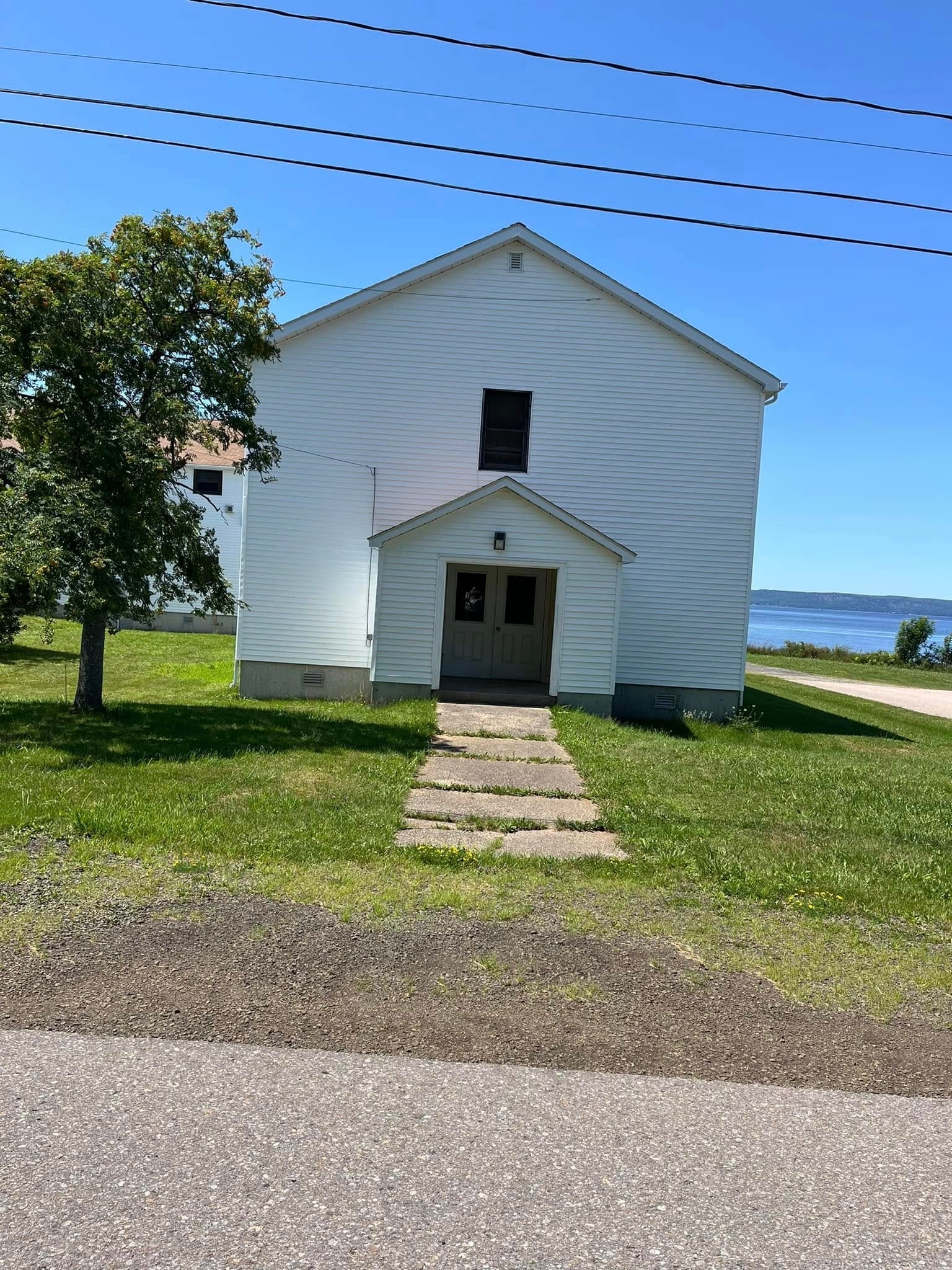 St. Croix34-7N(front)220 Atlantic Avenue